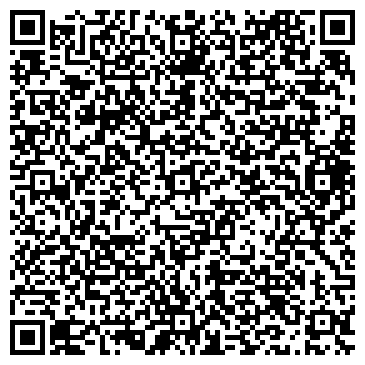 QR-код с контактной информацией организации АртЛегенда
