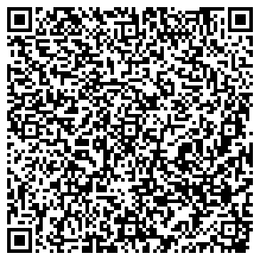 QR-код с контактной информацией организации Видеослужба Дворца бракосочетания №4