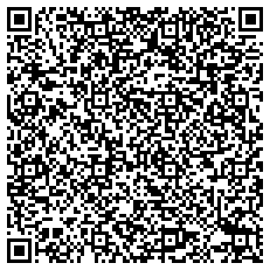 QR-код с контактной информацией организации Фотосеверный