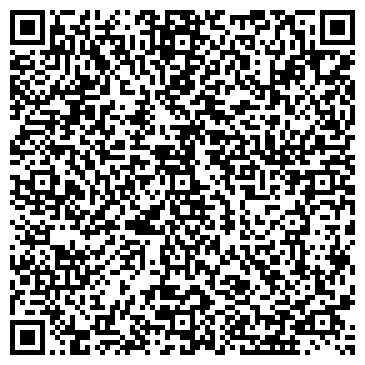 QR-код с контактной информацией организации Фотостудия Гончаровой Алёны