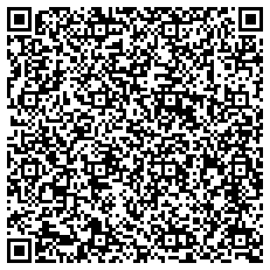 QR-код с контактной информацией организации Студия свадебной фотографии Рината Файзулина