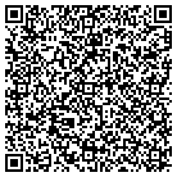 QR-код с контактной информацией организации Foto-vita