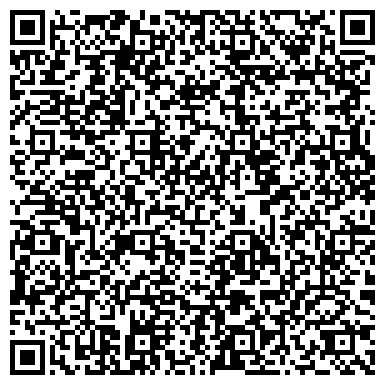 QR-код с контактной информацией организации Сателлит-cервис