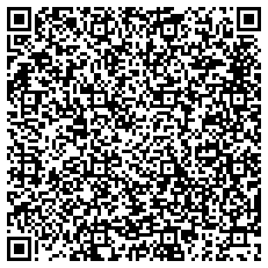 QR-код с контактной информацией организации Foto Magnit