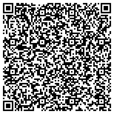 QR-код с контактной информацией организации Sentimento Russia