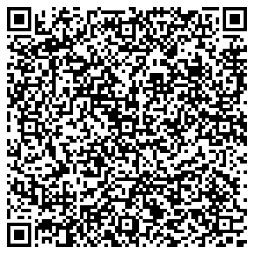 QR-код с контактной информацией организации Persona Film