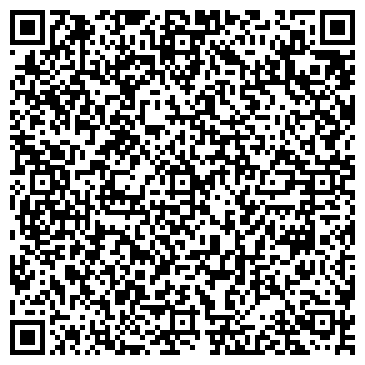 QR-код с контактной информацией организации Фотогенез