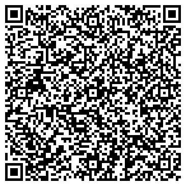 QR-код с контактной информацией организации Фото-Сон