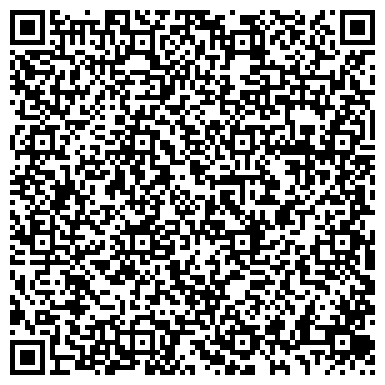 QR-код с контактной информацией организации Мультисервис, мастерская, ИП Шнурков А.И.