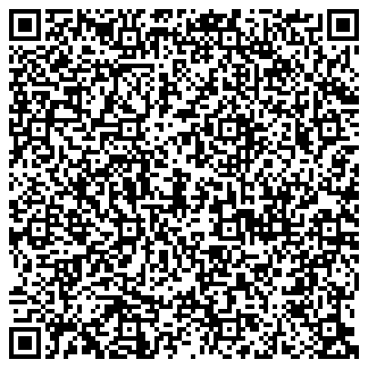 QR-код с контактной информацией организации ООО Динкор Медиа Груп