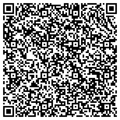 QR-код с контактной информацией организации Глобус-Телеком, ЗАО
