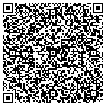 QR-код с контактной информацией организации Мототелеком Дистрибуция