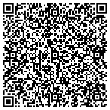 QR-код с контактной информацией организации ООО «Интелком-сеть»