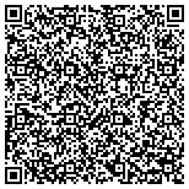 QR-код с контактной информацией организации ООО Нэт Бай Нэт Холдинг