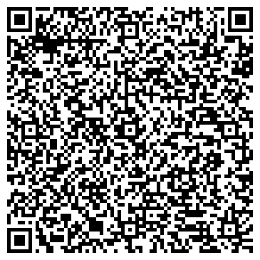QR-код с контактной информацией организации ФлагманТелеком