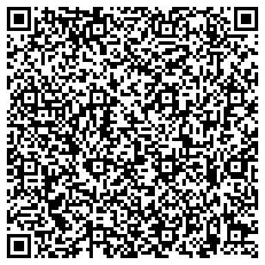 QR-код с контактной информацией организации Евразия Телеком Ру, телекоммуникационная компания