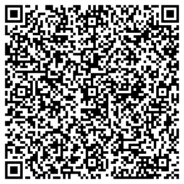 QR-код с контактной информацией организации iptelefon, телекоммуникационная компания