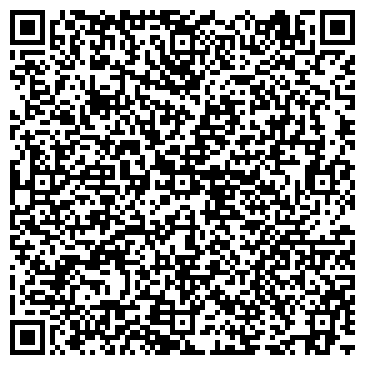 QR-код с контактной информацией организации Комитен