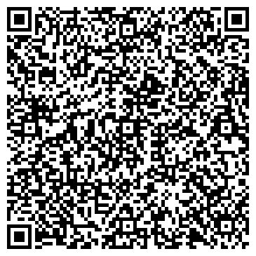 QR-код с контактной информацией организации ООО ИНСАЙДКОМ