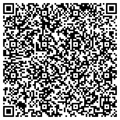 QR-код с контактной информацией организации ООО МЕБИУС Телеком
