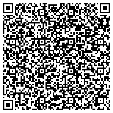 QR-код с контактной информацией организации Интерком Технолоджи