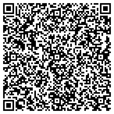 QR-код с контактной информацией организации Голицыно Телеком