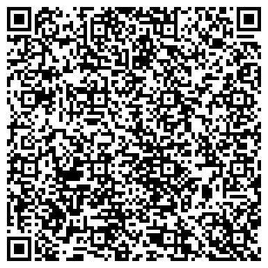 QR-код с контактной информацией организации ООО «ГОРЯЧАЯ ЛИНИЯ — ТЕЛЕКОМ»