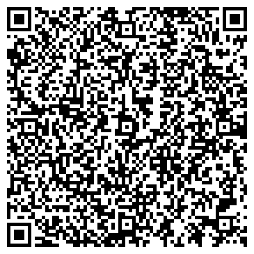 QR-код с контактной информацией организации ООО Зуммер, телекоммуникационная компания