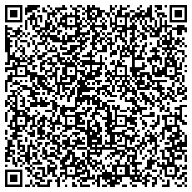 QR-код с контактной информацией организации ПАО "Центральный телеграф" ("Qwerty")