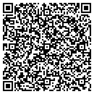 QR-код с контактной информацией организации ФЛОЙ