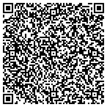 QR-код с контактной информацией организации НТСИ Телеком