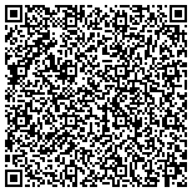 QR-код с контактной информацией организации АО «КантриКом»