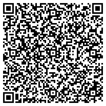QR-код с контактной информацией организации ДатаСтор24