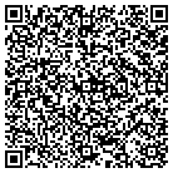 QR-код с контактной информацией организации АПТЕЧНЫЙ ПУНКТ