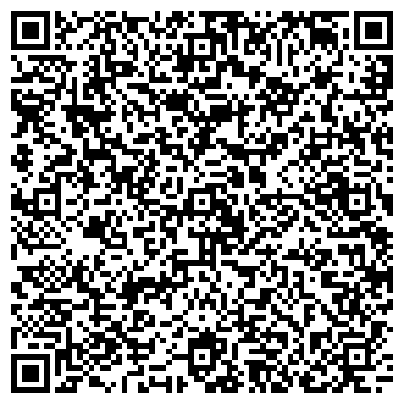 QR-код с контактной информацией организации Мифрил+