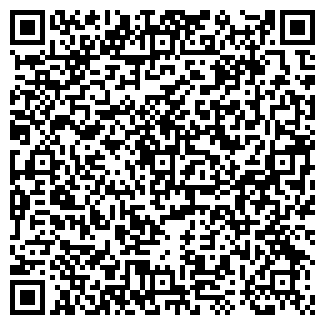 QR-код с контактной информацией организации АПТЕЧНЫЙ ПУНКТ