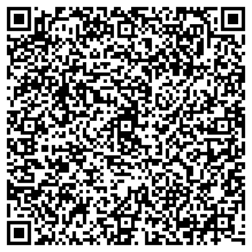 QR-код с контактной информацией организации Аутсорсинг24