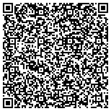 QR-код с контактной информацией организации Autocab Russia