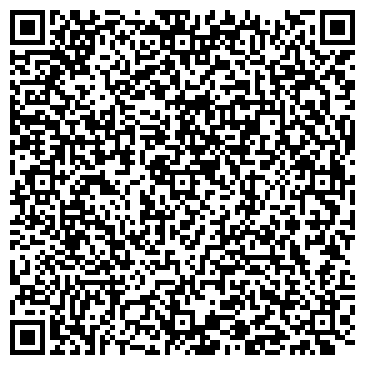 QR-код с контактной информацией организации АО «АйТи»