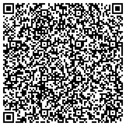 QR-код с контактной информацией организации Микротест