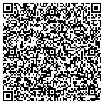 QR-код с контактной информацией организации Технолоджи систем