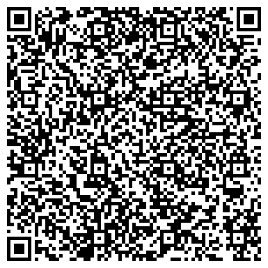 QR-код с контактной информацией организации Бэлл Интегратор