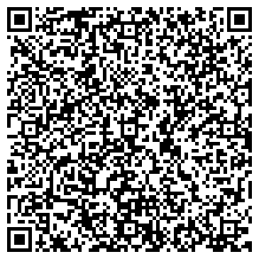 QR-код с контактной информацией организации « Норбит»