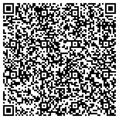 QR-код с контактной информацией организации ООО АйДи-Технологии управления
