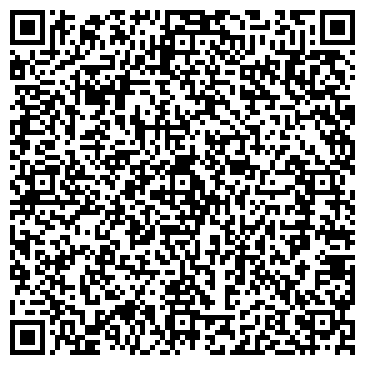 QR-код с контактной информацией организации Zecurion