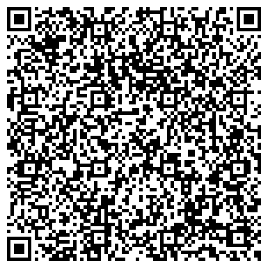QR-код с контактной информацией организации ООО «Актуальные Системы»