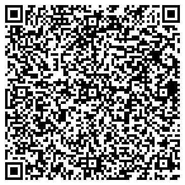 QR-код с контактной информацией организации БизнесИнтегро Инжиниринг