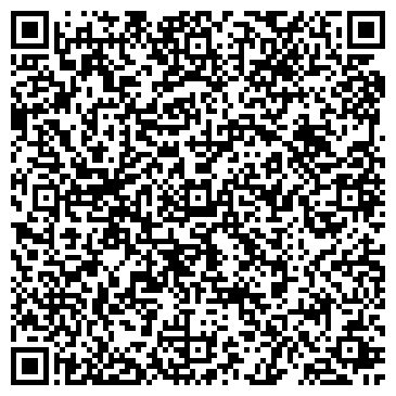 QR-код с контактной информацией организации ПрограмБанк