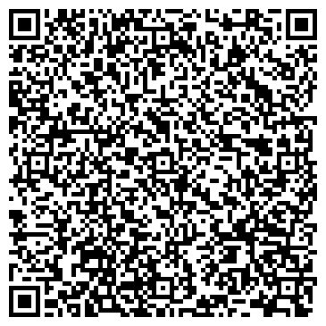 QR-код с контактной информацией организации Технокад