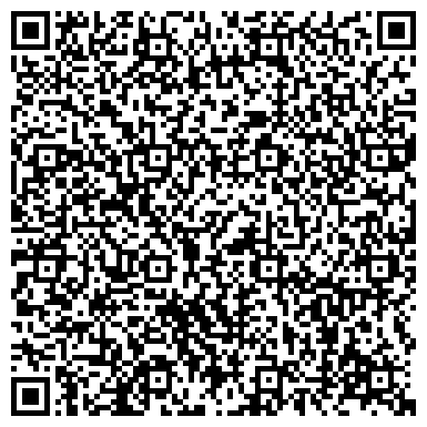 QR-код с контактной информацией организации Парсек Консалтинг